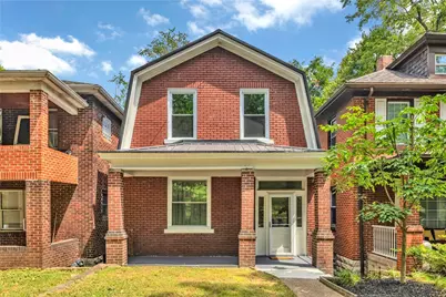 31 Demmer Ave, Pittsburgh, PA 15221 - Photo 1