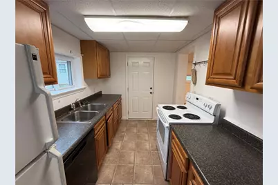 37 Rural Ave, Washington, PA 15301 - Photo 4