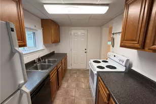 37 Rural Ave, Washington, PA 15301 - Photo 4