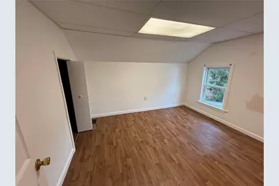 37 Rural Ave, Washington, PA 15301 - Photo 6