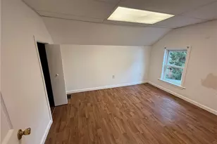 37 Rural Ave, Washington, PA 15301 - Photo 6