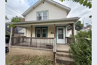 37 Rural Ave, Washington, PA 15301 - Photo 1