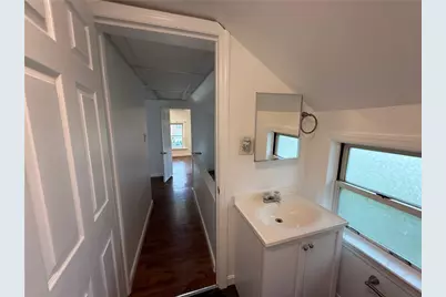 37 Rural Ave, Washington, PA 15301 - Photo 8