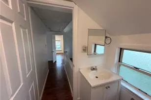 37 Rural Ave, Washington, PA 15301 - Photo 8