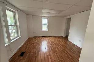 37 Rural Ave, Washington, PA 15301 - Photo 12