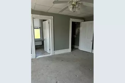 231 Ulysses St Unit 1, Pittsburgh, PA 15211 - Photo 12