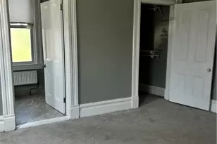 231 Ulysses St, Pittsburgh, PA 15211 - Photo 12