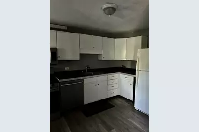 231 Ulysses St Unit 1, Pittsburgh, PA 15211 - Photo 2