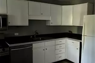 231 Ulysses St, Pittsburgh, PA 15211 - Photo 2