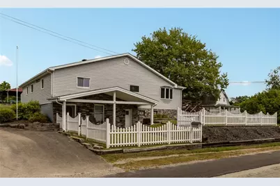 502 Herminie Rd, Sewickley Township, PA 15637 - Photo 1