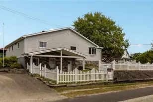 502 Herminie Rd, Sewickley Township, PA 15637 - Photo 1