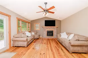 12105 Route 286 Hwy, Conemaugh-Yough Townships, PA 15748 - Photo 14