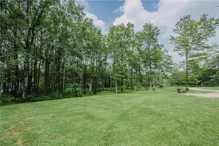 12105 Route 286 Hwy, Conemaugh-Yough Townships, PA 15748 - Photo 4