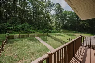 12105 Route 286 Hwy, Conemaugh-Yough Townships, PA 15748 - Photo 24