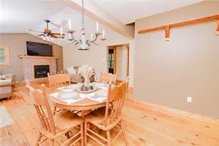 12105 Route 286 Hwy, Conemaugh-Yough Townships, PA 15748 - Photo 12