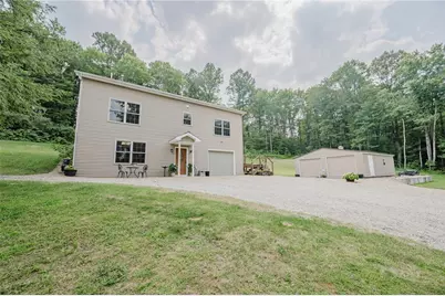 12105 Route 286 Hwy, Conemaugh-Yough Townships, PA 15748 - Photo 48