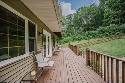 12105 Route 286 Hwy, Conemaugh-Yough Townships, PA 15748 - Photo 40