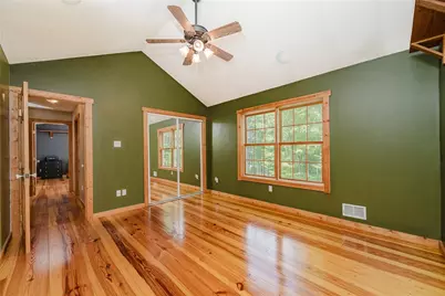 12105 Route 286 Hwy, Conemaugh-Yough Townships, PA 15748 - Photo 26