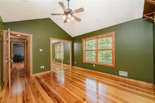 12105 Route 286 Hwy, Conemaugh-Yough Townships, PA 15748 - Photo 26