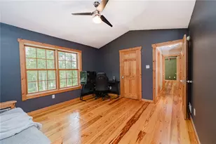 12105 Route 286 Hwy, Conemaugh-Yough Townships, PA 15748 - Photo 18