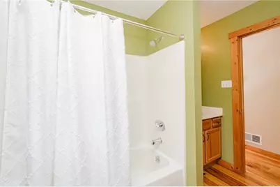 12105 Route 286 Hwy, Conemaugh-Yough Townships, PA 15748 - Photo 30