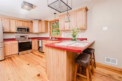 12105 Route 286 Hwy, Conemaugh-Yough Townships, PA 15748 - Photo 8