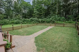 12105 Route 286 Hwy, Conemaugh-Yough Townships, PA 15748 - Photo 42