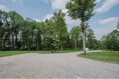 12105 Route 286 Hwy, Conemaugh-Yough Townships, PA 15748 - Photo 44