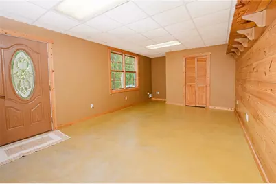 12105 Route 286 Hwy, Conemaugh-Yough Townships, PA 15748 - Photo 32