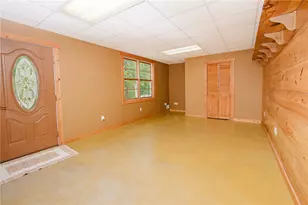 12105 Route 286 Hwy, Conemaugh-Yough Townships, PA 15748 - Photo 32