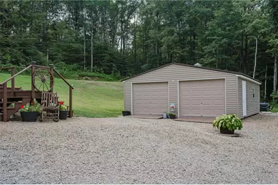 12105 Route 286 Hwy, Conemaugh-Yough Townships, PA 15748 - Photo 46