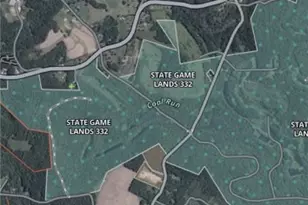 12105 Route 286 Hwy, Conemaugh-Yough Townships, PA 15748 - Photo 50