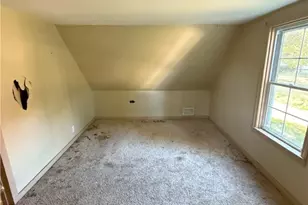 416 N Pickering St, Brookville Area School District, PA 15825 - Photo 22