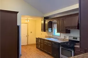 416 N Pickering St, Brookville Area School District, PA 15825 - Photo 4