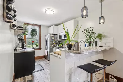 617-619 Butler St, Etna, PA 15223 - Photo 16