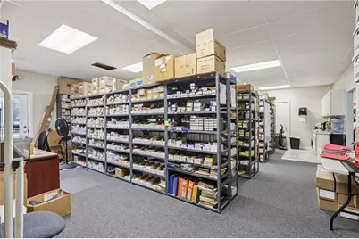 617-619 Butler St, Etna, PA 15223 - Photo 38