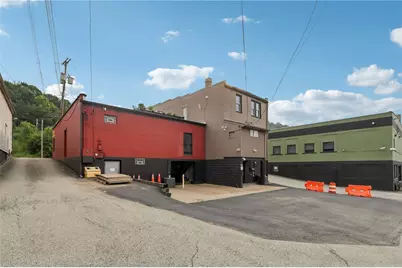 617-619 Butler St, Etna, PA 15223 - Photo 30