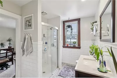 617-619 Butler St, Etna, PA 15223 - Photo 20