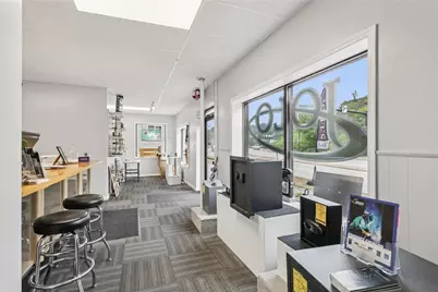 617-619 Butler St, Etna, PA 15223 - Photo 34