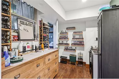 617-619 Butler St, Etna, PA 15223 - Photo 10