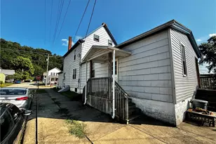 1239 6th Ave, Ford City Boro, PA 16226 - Photo 28