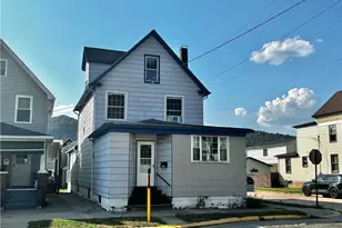 1239 6th Ave, Ford City Boro, PA 16226 - Photo 1
