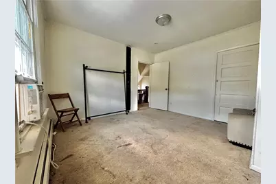 1239 6th Ave, Ford City Boro, PA 16226 - Photo 24