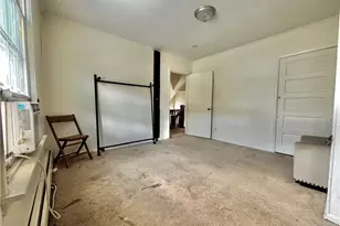 1239 6th Ave, Ford City Boro, PA 16226 - Photo 24