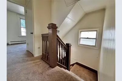 1239 6th Ave, Ford City Boro, PA 16226 - Photo 16