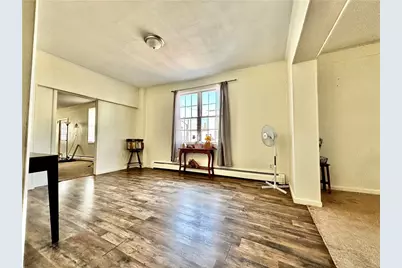 1239 6th Ave, Ford City Boro, PA 16226 - Photo 4