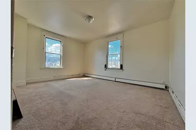 1239 6th Ave, Ford City Boro, PA 16226 - Photo 20