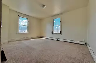 1239 6th Ave, Ford City Boro, PA 16226 - Photo 20