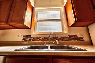 1239 6th Ave, Ford City Boro, PA 16226 - Photo 10