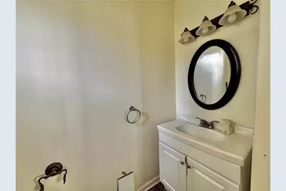 1239 6th Ave, Ford City Boro, PA 16226 - Photo 14